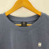 ジースターロー G-STAR RAW Lash R T-Shirt メンズ import:L