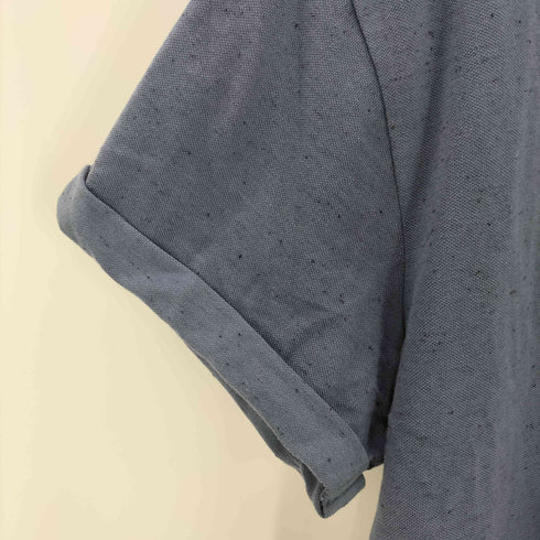 ジースターロー G-STAR RAW Lash R T-Shirt メンズ import:L