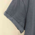 ジースターロー G-STAR RAW Lash R T-Shirt メンズ import:L