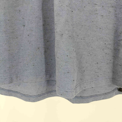 ジースターロー G-STAR RAW Lash R T-Shirt メンズ import:L