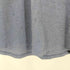 ジースターロー G-STAR RAW Lash R T-Shirt メンズ import:L