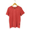 ジースターロー G-STAR RAW BASE-S R T-Shirts S/S メンズ import:M