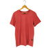 ジースターロー G-STAR RAW BASE-S R T-Shirts S/S メンズ import:M