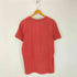 ジースターロー G-STAR RAW BASE-S R T-Shirts S/S メンズ import:M