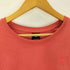 ジースターロー G-STAR RAW BASE-S R T-Shirts S/S メンズ import:M