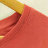ジースターロー G-STAR RAW BASE-S R T-Shirts S/S メンズ import:M