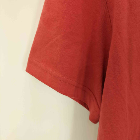 ジースターロー G-STAR RAW BASE-S R T-Shirts S/S メンズ import:M