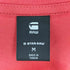 ジースターロー G-STAR RAW BASE-S R T-Shirts S/S メンズ import:M