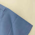 ベンデイビス BEN DAVIS USA製 Short Sleeve Solid 1/2 Zip Shirt メンズ import:M