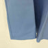 ベンデイビス BEN DAVIS USA製 Short Sleeve Solid 1/2 Zip Shirt メンズ import:M