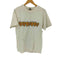 ヘインズ Hanes 00S HAWAII プリントTシャツ メンズ import:L