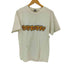 ヘインズ Hanes 00S HAWAII プリントTシャツ メンズ import:L