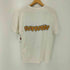 ヘインズ Hanes 00S HAWAII プリントTシャツ メンズ import:L