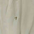 ヘインズ Hanes 00S HAWAII プリントTシャツ メンズ import:L