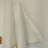 ヘインズ Hanes 00S HAWAII プリントTシャツ メンズ import:L