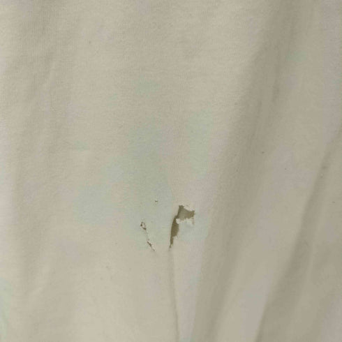 ヘインズ Hanes 00S HAWAII プリントTシャツ メンズ import:L