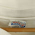 ヘインズ Hanes 00S HAWAII プリントTシャツ メンズ import:L