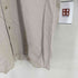 エディーバウアー Eddie Bauer 黒タグ コットン半袖シャツ メンズ import:L