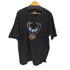 ハーレーダビッドソン HARLEY-DAVIDSON 90S USA製 ©1998 イーグルプリント Tシャツ メンズ import:XL