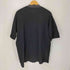 ハーレーダビッドソン HARLEY-DAVIDSON 90S USA製 ©1998 イーグルプリント Tシャツ メンズ import:XL