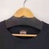 ハーレーダビッドソン HARLEY-DAVIDSON 90S USA製 ©1998 イーグルプリント Tシャツ メンズ import:XL