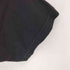 ハーレーダビッドソン HARLEY-DAVIDSON 90S USA製 ©1998 イーグルプリント Tシャツ メンズ import:XL