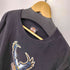 ハーレーダビッドソン HARLEY-DAVIDSON 90S USA製 ©1998 イーグルプリント Tシャツ メンズ import:XL