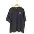 ジースターロー G-STAR RAW Embro RAW Boxy T-Shirt メンズ import:XL