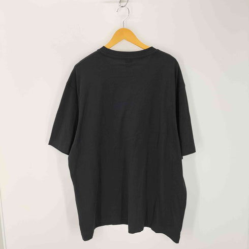 ジースターロー G-STAR RAW Embro RAW Boxy T-Shirt メンズ import:XL
