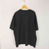 ジースターロー G-STAR RAW Embro RAW Boxy T-Shirt メンズ import:XL