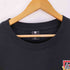 ジースターロー G-STAR RAW Embro RAW Boxy T-Shirt メンズ import:XL