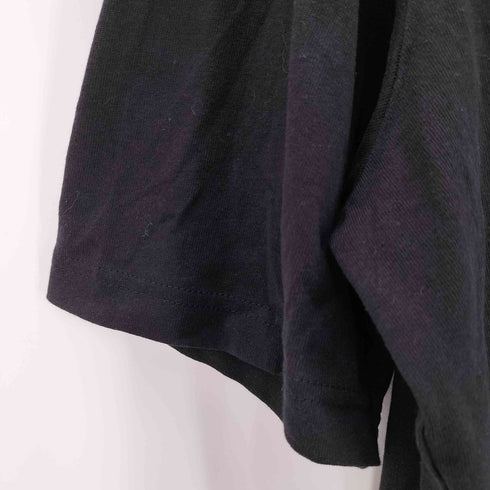 ジースターロー G-STAR RAW Embro RAW Boxy T-Shirt メンズ import:XL