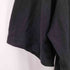 ジースターロー G-STAR RAW Embro RAW Boxy T-Shirt メンズ import:XL