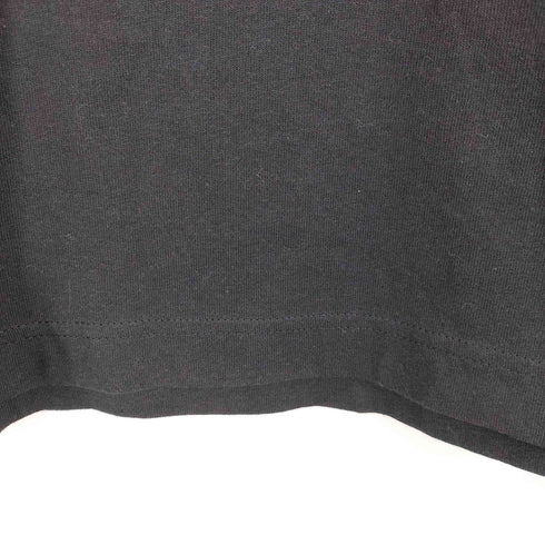 ジースターロー G-STAR RAW Embro RAW Boxy T-Shirt メンズ import:XL