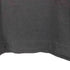 ジースターロー G-STAR RAW Embro RAW Boxy T-Shirt メンズ import:XL