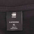 ジースターロー G-STAR RAW Embro RAW Boxy T-Shirt メンズ import:XL