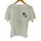 syndicate スカルプリント Tシャツ メンズ JPN:M
