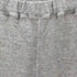 シーオール SEEALL YAK TERRY SWEAT BUGGY PANTS バギースウェットパンツ メンズ