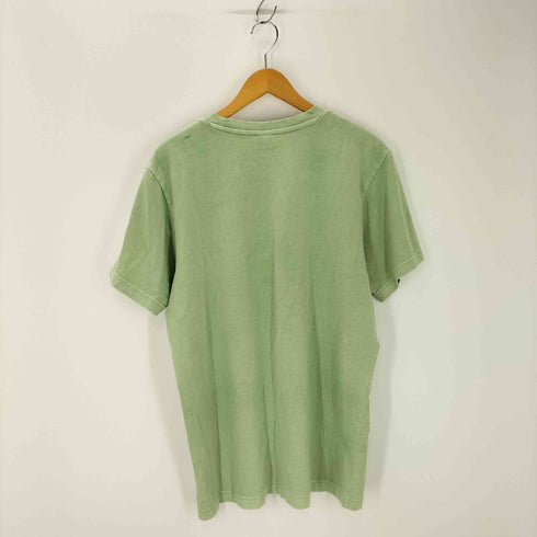 ジースターロー G-STAR RAW Overdyed Loose T-Shirt メンズ import:S