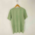 ジースターロー G-STAR RAW Overdyed Loose T-Shirt メンズ import:S