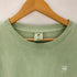 ジースターロー G-STAR RAW Overdyed Loose T-Shirt メンズ import:S