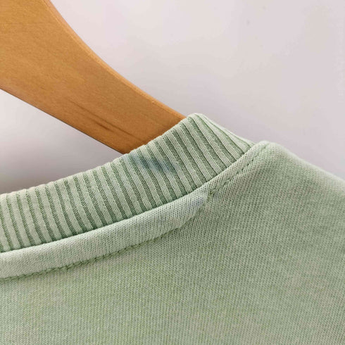 ジースターロー G-STAR RAW Overdyed Loose T-Shirt メンズ import:S