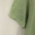 ジースターロー G-STAR RAW Overdyed Loose T-Shirt メンズ import:S