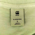 ジースターロー G-STAR RAW Overdyed Loose T-Shirt メンズ import:S