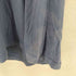 フルーツオブザルーム FRUIT OF THE LOOM 90S USA製 S/S プリント半袖シャツ メンズ import:XL