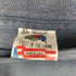 フルーツオブザルーム FRUIT OF THE LOOM 90S USA製 S/S プリント半袖シャツ メンズ import:XL