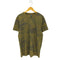 ジースターロー G-STAR RAW Line Camo Ao R T-Shirts メンズ import:L