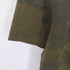 ジースターロー G-STAR RAW Line Camo Ao R T-Shirts メンズ import:L