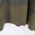 ジースターロー G-STAR RAW Line Camo Ao R T-Shirts メンズ import:L