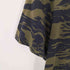 ジースターロー G-STAR RAW Tiger Camo R T-Shirts メンズ import:M